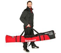 Komfortabel und winterfest