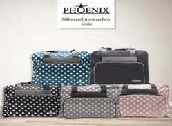 Funktionalität und Design