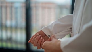 Wichtige Eigenschaften