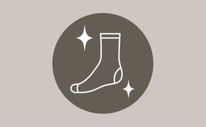 Schickes Design