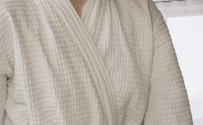 Bequemlichkeit & elegantes Design