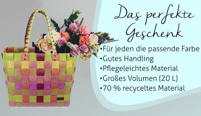 weihnachtsbaum künstlich wie echt nordmanntanne EVGN Künstlicher 210 cm – Dichte – Spritzguss PE + PVC Christbaum, realistisch & naturgetreu, schwer entflammbar & geruchsfrei – Mit Metallständer Bezorgdatum:23-11-2026
