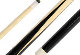 Hochwertige Queues für Freizeitspieler:innen und Einsteiger