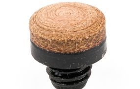 Vielseitig und langlebig