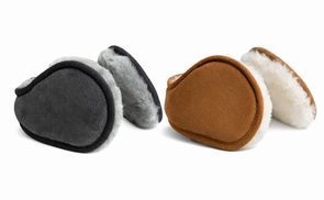 Unisex Modell für Damen, Herren & Kinder