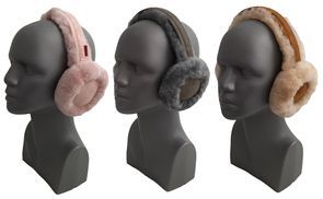 Große Farbauswahl für jeden Look