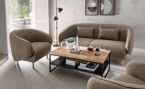 Mr. Deko setzt auf Qualität, die überzeugt: