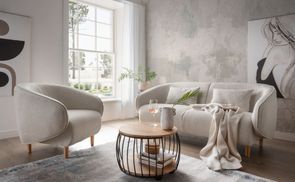 Ob Loungesessel Loungesofa oder direkt in Kombi