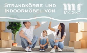 Jetzt Ihre persönliche Lounge Ecke gestalten!