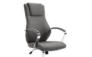 Pflegeleich und elegant