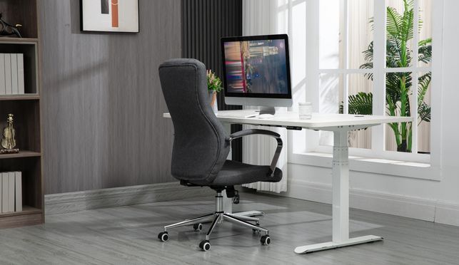 SVITA MELLOW Bürostuhl