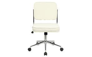 Eleganter Retro Look