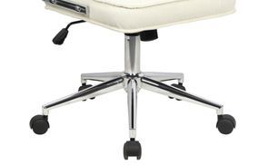 Flexibler Sitzkomfort