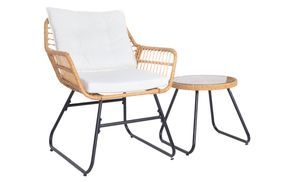 Stilvolles Boho Design