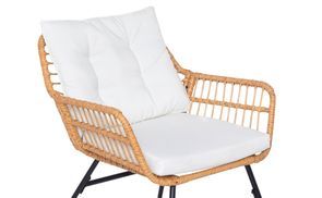 Design trifft Komfort