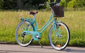 evil bikes gravel Chamois Hagar Rival AXS Bike Farbe:RAL9016-weiß-matt Sl 500 Cube Reaction Lubricants