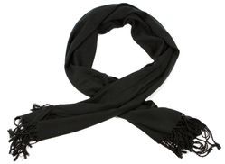 Kein Kratzen oder Jucken