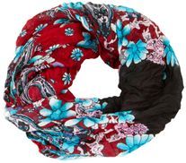 Kein Kratzen oder Jucken