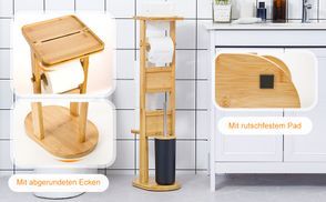 Praktische Funktionen