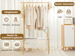 Hochwertige Materialien