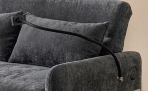 Meisterschuss Design