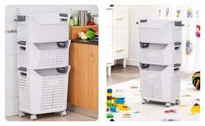 Professionelle Sortierung