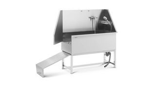 Professionelle Qualität für Tierpflege