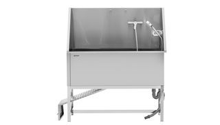 Komplettes Set für maximale Effizienz