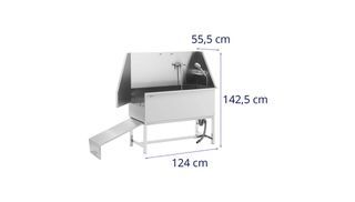 Produkteigenschaften