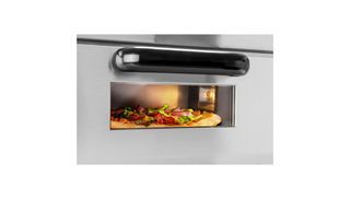 Langlebiges und praktisches Design