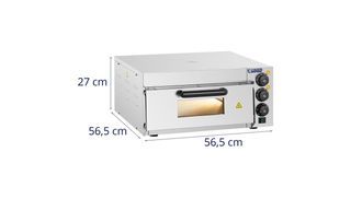 Produkteigenschaften