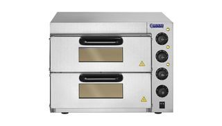 Produkteigenschaften