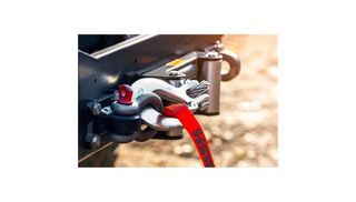 Komfortable Bedienung und mobiler Nutzung