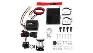 Produkteigenschaften