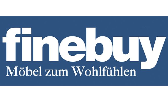 Eine hilfreiche Erfindung
