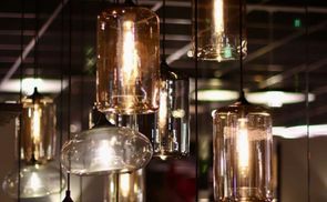 Mundgeblasenes Glas – jedes Stück ein Meisterwerk