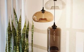 Glasfarben für Deine Lichtstimmung