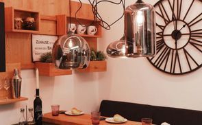 Individualität in Serie