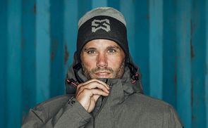 Das perfekte Outfit für kalte Arbeitseinsätze