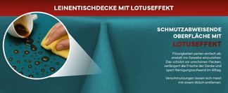 Lotuseffekt