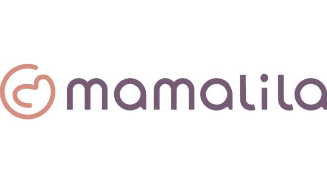 Mamalila Allrounder Booties Toddler