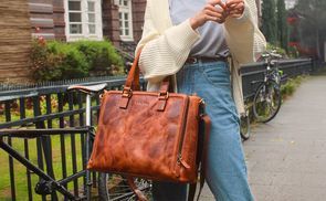 Stilsicher für jeden Anlass