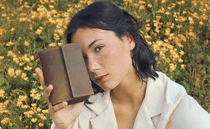 Echte Markenqualität