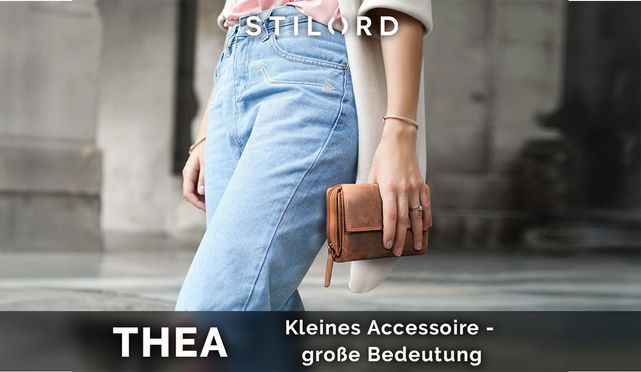 Hochwertige Qualität und zeitloses Design für uns als Markenhersteller ist das eine Herzensangele 