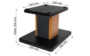 Universell einsetzbar