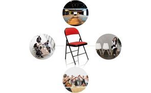 Vielseitig einsetzbar