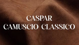 CAMUSCIO CLASSICO