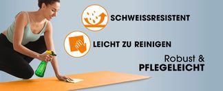 OHNE PROBLEME VON SCHMUTZ BEFREIEN!