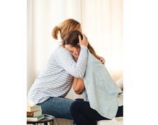 Was ist das Besondere an den Sandtieren?