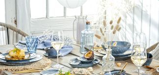 Handgemacht – Jedes Stück erzählt eine Geschichte